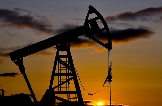 ABD’ye inat: Hindistan uyarıya rağmen Rusya’dan petrol almayı sürdürecek