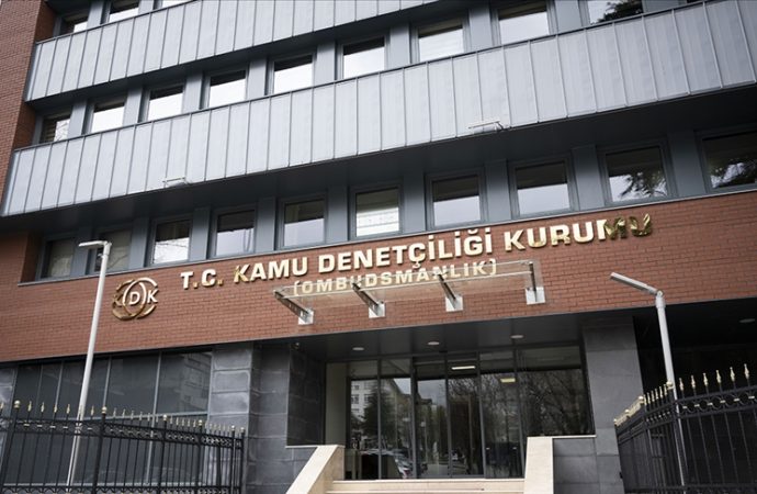 Plastik poşet vermeyen marketlere yaptırım
