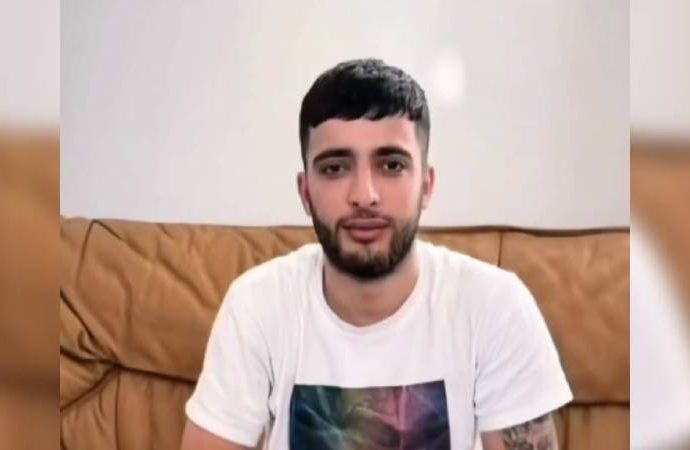 İddia: Daltonlar şeflerinden Caner Koçer İspanya’da öldürüldü