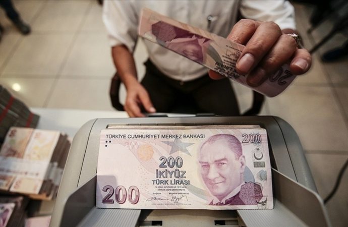 Nefes kredisi tık nefes kaldı, ek limit aranıyor