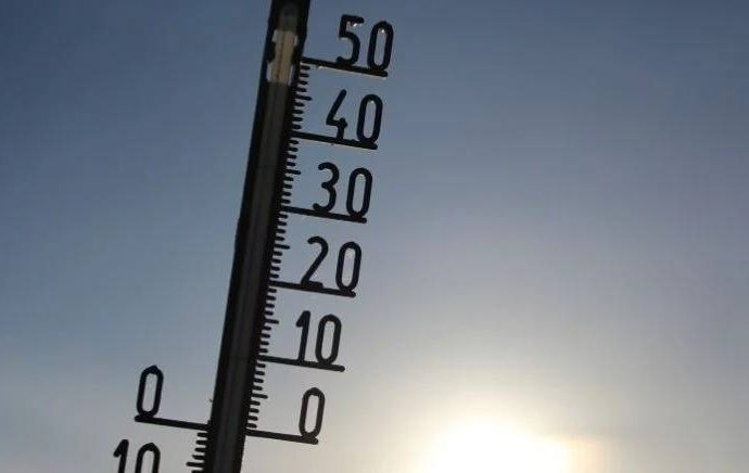 Meteoroloji uzmanı uyardı: Eyyam-ı bahur’un ikinci dalgası yolda!
