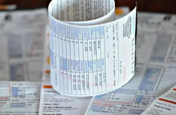 Temmuzun zam şampiyonu abonelik ücretleri