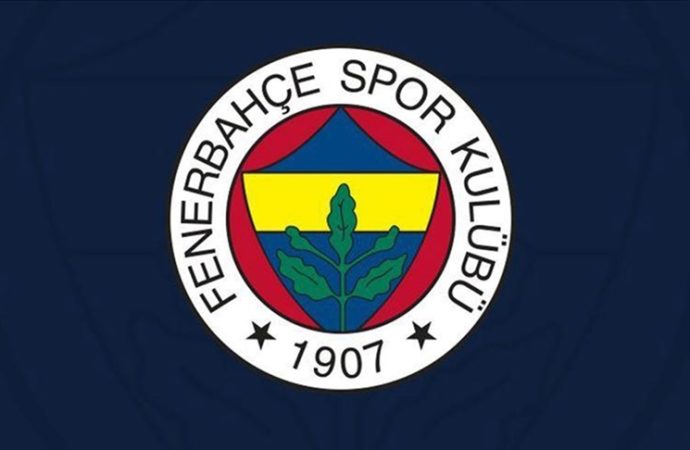 Temmuzda yatırımcısına en çok kazandıran Fenerbahçe oldu