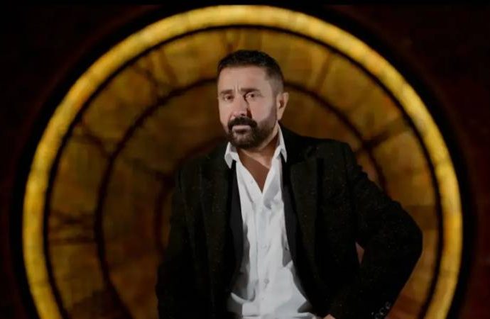 Sahte diploma skandalında yeni isim: Enver Yılmaz