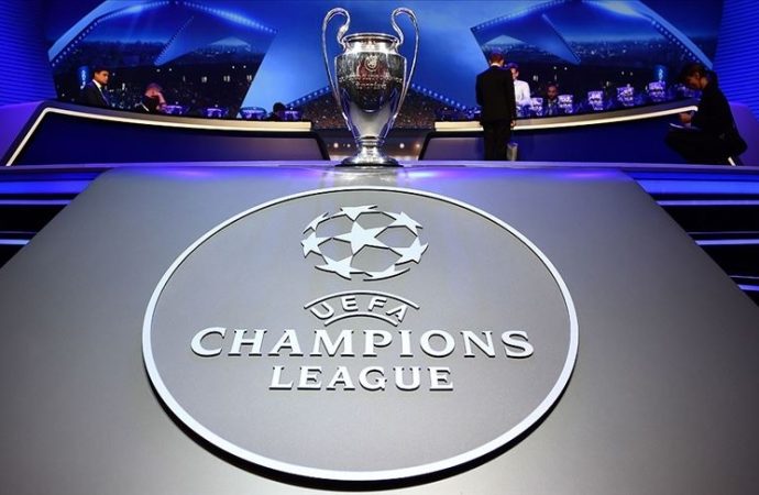 Feyenoord’u elerse: Fenerbahçe’nin muhtemel rakibi belli oldu