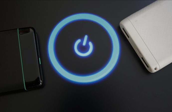 Bakan Uraloğlu: Uçakta powerbank yasaklanmalı