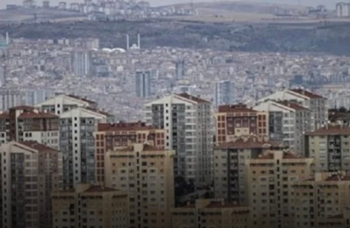 e-Devlet’ten tapunuzu kilitleyin: Eviniz arsanız sizden habersiz satılabilir