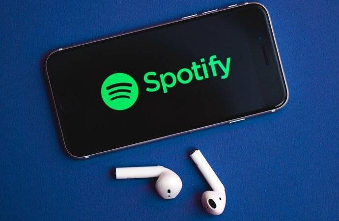 Spotify’a yine zam geldi