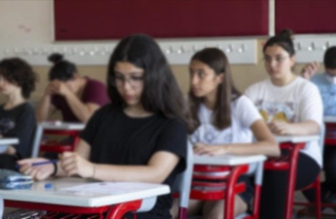 LGS yerleştirme sonuçları açıklandı, Türkiye’nin en iyi lisesi değişti
