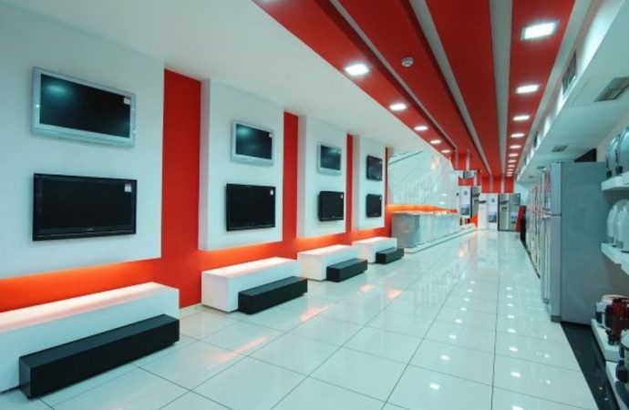 Türkiye’de her eve girmişti: Ünlü marka satışa çıktı