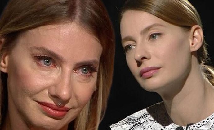 Tuba Ünsal: Çeşme’de sözlü saldırıya uğradım