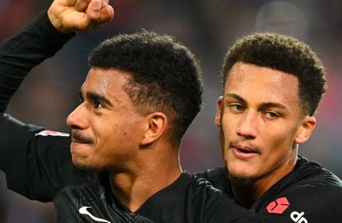 Galatasaray’a bekleniyordu, Katar’a gitti