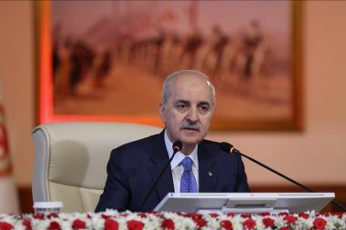 Komisyon yola çıktı, ilk gün fena değil