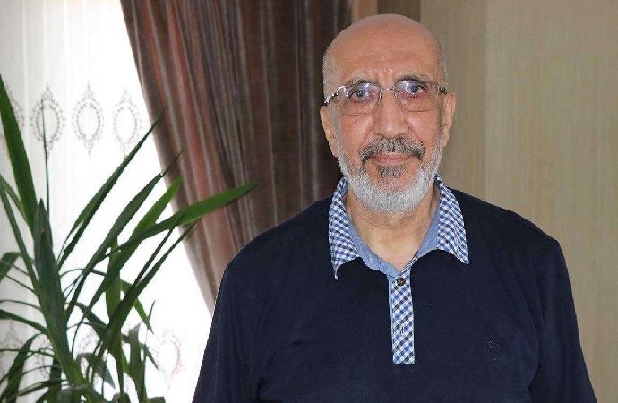 Dilipak ‘sahte diploma skandalı’nı ara seçime bağladı: 30 milletvekilliği düşürülürse…