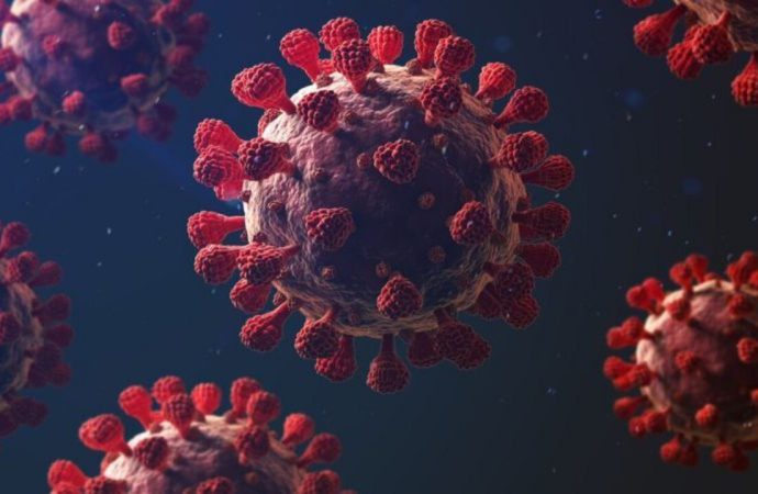 Çin’de yeni salgın alarmı: Vaka sayısı 7 bini geçti