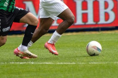 Trendyol 1. Lig’de 63. sezon başlıyor