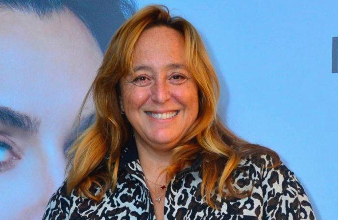 Menajer Ayşe Barım yine tahliye edilmedi
