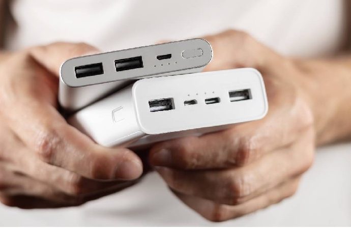 Pegasus, uçakta ‘powerbank’i yasakladı