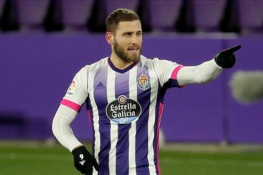 Fortuna Düsseldorf İsrailli futbolcuyu almaktan vazgeçti