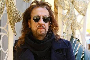 İlhan İrem’in vasiyetnamesi iptal edildi!