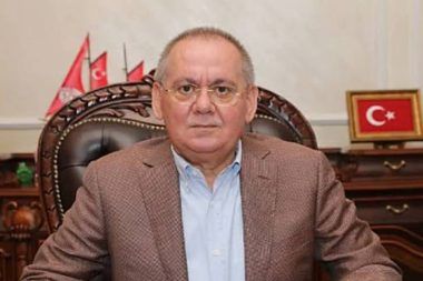 Eski Bayındırlık ve İskan Bakanı Mustafa Demir hayatını kaybetti