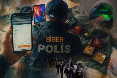 Yasa dışı bahis operasyonu: 6 milyar TL işlem hacmi, 32 şüpheli