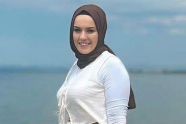 Kadın cinayetleri Meclis’e uzandı: 37 yerinden bıçaklanıp öldürüldü