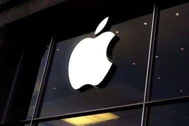 Apple’ın sevilen cihazı resmen ‘kullanılamaz’ ilan edildi