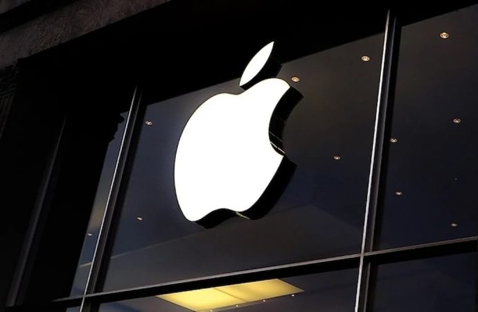 Apple’ın sevilen cihazı resmen ‘kullanılamaz’ ilan edildi
