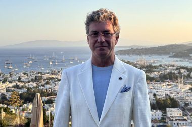 Tan Sağtürk: Konservatuvarda yatılı bölüm yeniden açılmalı