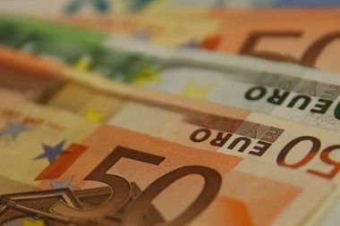 Avrosu olanlar için sürpriz gelişme