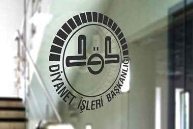 CHP’li Öztürkmen: Diyanet ‘kayınço’yu neden saklıyor?