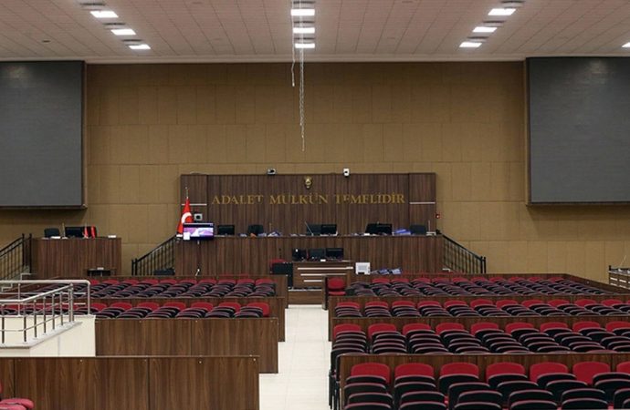İzmir Büyükşehir Belediyesi için iki iddianame daha