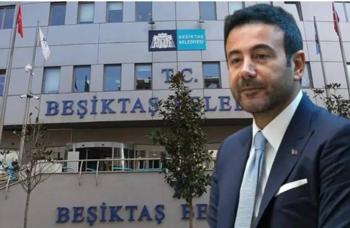 Rıza Akpolat: ‘Benim itirafçı olmam mümkün değildir’