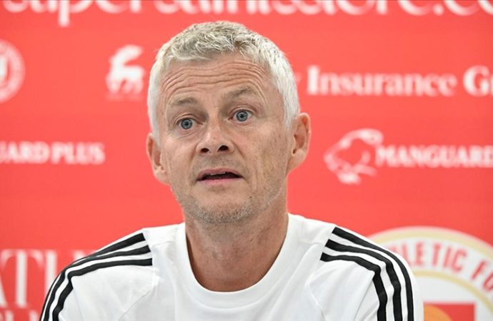 Beşiktaş Konferans Ligi’nde finali hedefliyor