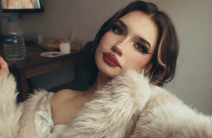 Üniversiteli Teslime’yi kim öldürdü?