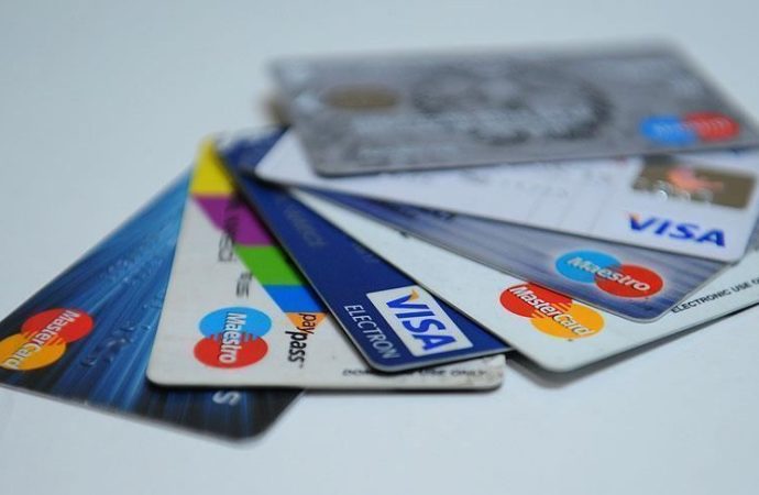 Batık kredi zirvesi kamu bankalarına geçti: Takipteki kredi tutarı yüzde 95 arttı