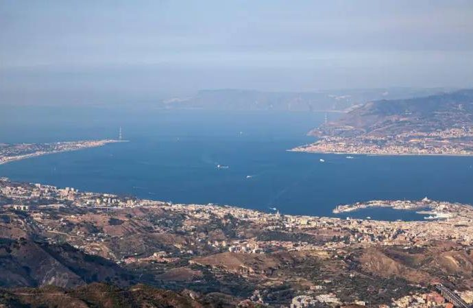 ‘En uzun asma köprü’ rekorunu Türkiye’den alacak