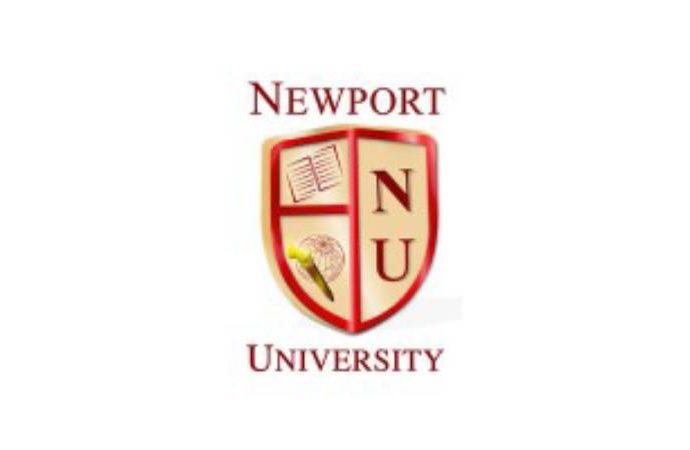 Çamlı’nın diploma aldığı Newport Üniversitesi de üniversite değil