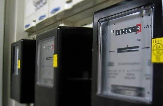 Elektrik sayaçları tek tek sökülecek: Tarih verildi, cezası büyük