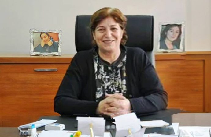 Tahliyesi ‘Spor yapmadı’ diye ertelendi