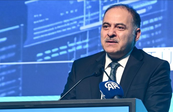 BTK, sahte e-imzaları 2024’te gelen bir ihbardan öğrenmiş!