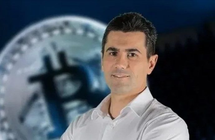 Yeni iddia: Gökalp İçer’in ağabeyi 600 milyon dolarlık dijital varlığı soğuk cüzdanla Kanada’ya kaçırdı