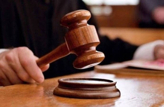 AYM’den işçiyi sevindirecek karar! Hak ihlali saydı