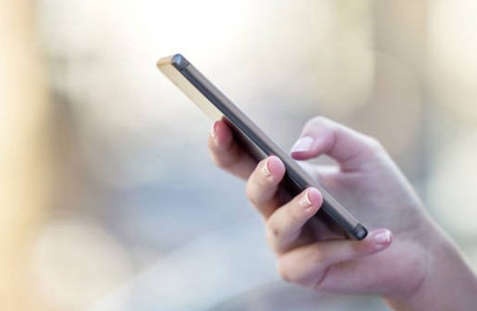 Cep telefonunu sıcaktan korumanın yolları: Sanılandan çok daha basit