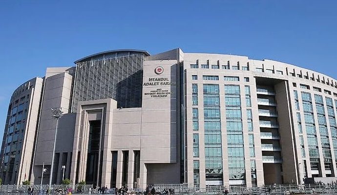 Özel’in ‘İBB davası borsası’ kurmakla suçladığı avukat adli kontrolle serbest