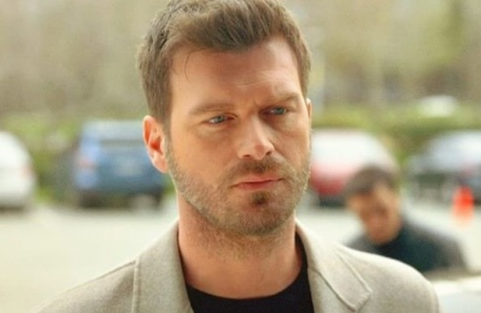 Kıvanç Tatlıtuğ’dan yardım çağrısı: Kritik saatlerimiz