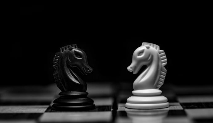 Yapay zeka satranç turnuvası: OpenAI’ın o3 modeli Grok’u yenip şampiyon oldu