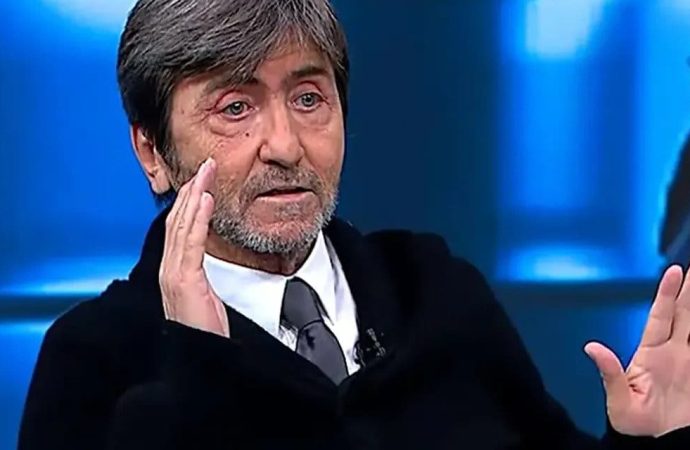Rıdvan Dilmen: Süper Lig’de takımlar arasında müthiş farklar var, Rekabet Kurumu el atmalı