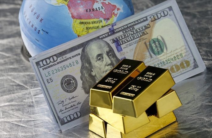 Büyük servet göçü: 307 bin dolar milyoneri ülke değiştirecek